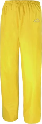 Produktbild von normani Regenhose