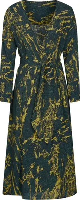 Produktbild von Pinko Kleid für Damen