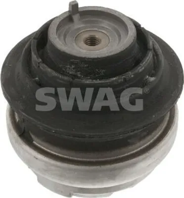 Produktbild von SWAG Motorlager Hydrolager passend für MERCEDES-BENZ E-Klasse Limousine (W211) 10 13 0108