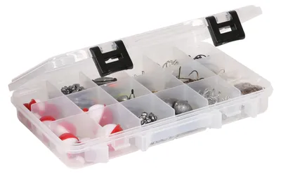 Obrázok produktu pre Plano 3600 ProLatch 18-komorový systém StowAway