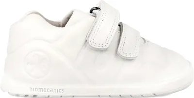 Obrázek produktu pro Boty Biomecanics 10147-684220 pro Dětské