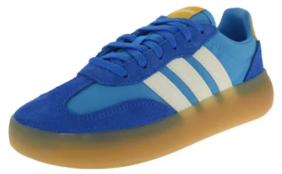 Obrázok produktu pre Detské topánky adidas Barreda Decode, veľkosť 38,5