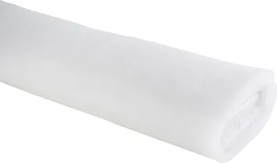 Produktbild von Volumenvlies B 150 cm, 150 g/m², Meterware
