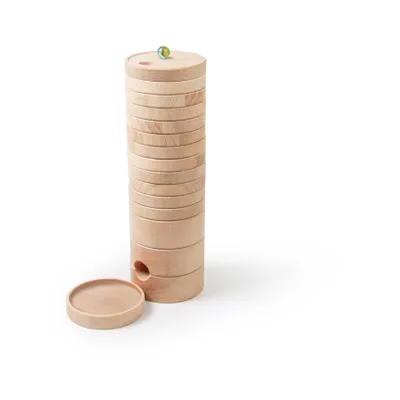 Produktbild von SINA 20079 Tower of Marble - natur