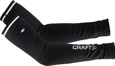 Obrázok produktu pre Craft Arm Warmer