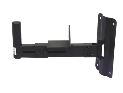 Produktbild von Omnitronic Wandhalterung XY für Boxen