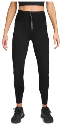 Produktbild von Sportleggings Nike HV2285-010 für Damen