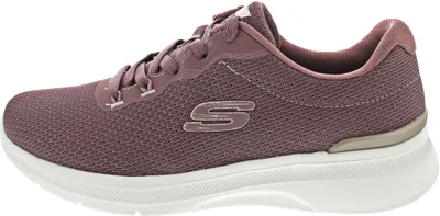 Produktbild von Skechers Dynamight 3.0 Trainingsschuh Violett