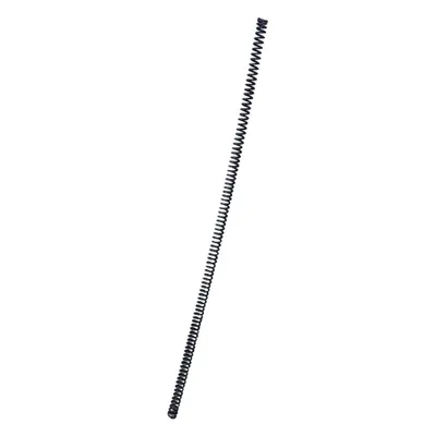Obrázek produktu pro Pružina vidlice dlouhá 64 cm pro Zündapp