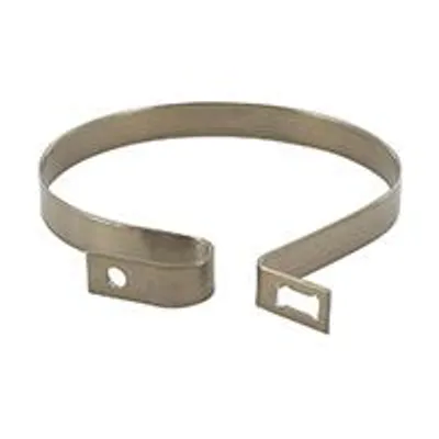 Produktbild von Kettenbremsband für Kettensäge Original Stiga. 118804763/0, 1188047630