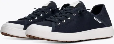 Produktbild von Tropicfeel Sunset Sportschuhe Blau EU 40 Herren,Damen Blau EU 40
