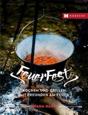Zdjęcie produktu dla Feuerfest