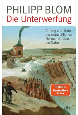 Immagine prodotto di Die Unterwerfung