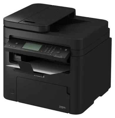 Produktbild von Canon i-SENSYS MF275dw - Multifunktionsdrucker - s/w - Laser - A4 (210 x 297 mm)