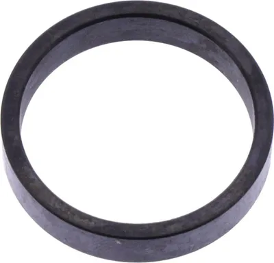 Produktbild von 101 OKTAN Variatorring 21x25x5mm