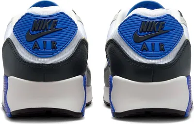 Obrázek produktu pro Boty Nike Air Max 90 Prm HF3449100