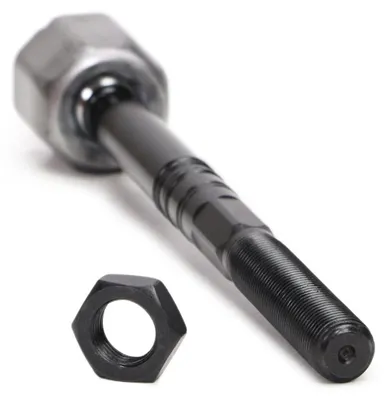 Produktbild von MASTER-SPORT 35859-PCS-MS Axialgelenk Spurstange für BMW X3 (F25) Vorne