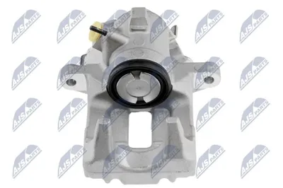Produktbild von NTY Bremssattel Hinten Links Links für VW PASSAT Variant (3B6) HZT-VW-020