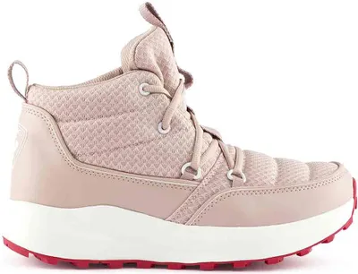 Produktbild von Rossignol Rossi Resort Lt Schneeschuhe Beige EU 36 Mann Beige EU 36