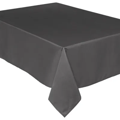 Produktbild von Atmosphera 103900B, 1 Stück(e)