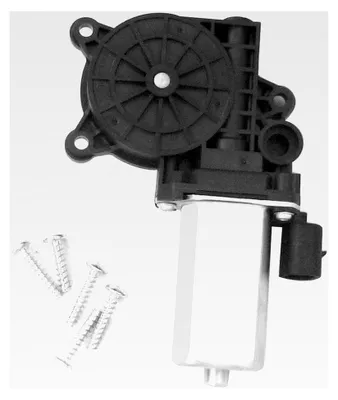 Produktbild von Elektrische Fensterheber