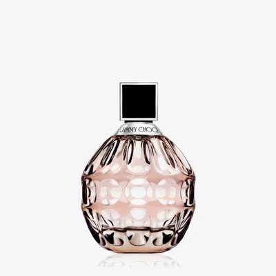 Immagine prodotto di Jimmy Choo Donna Eau de Parfum 40ml