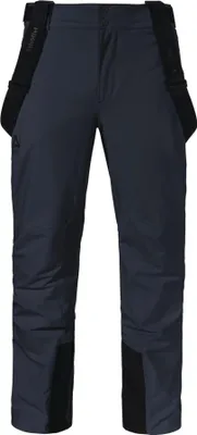 Produktbild von Schöffel Herren Skihose Style Pine navy blazer : 50 Größe: 50