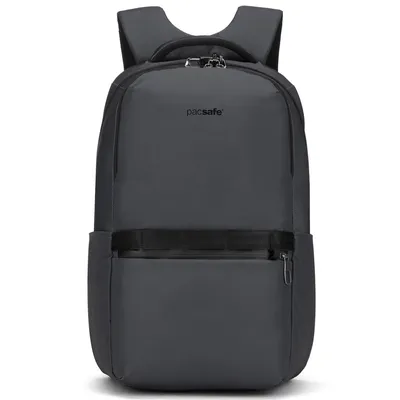 Produktbild von Pacsafe Rucksack / Backpack X 25L Backpack 31 x 18 x 48
