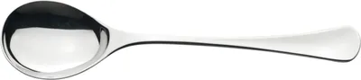 Obrázek produktu pro PINTINOX Solaria Dessertlöffel 3-tlg., Länge: 180 mm