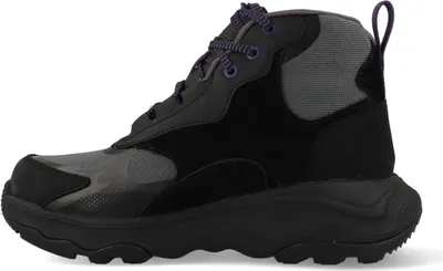Produktbild von Teva Wandelschoenen Geotrecca RP 1139870/BLK Schwarz-40