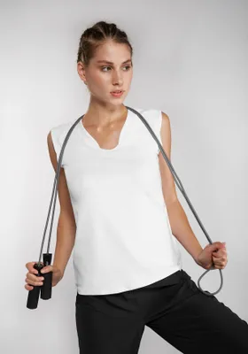 Produktbild von Venice Beach Tops