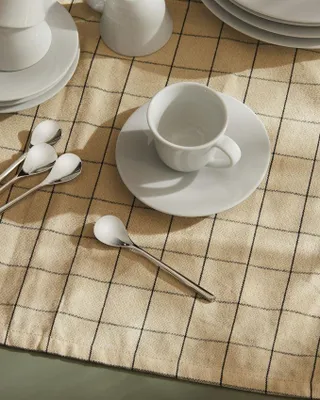 Produktbild von Alessi TI05/76, 0,07 l, 6 cm