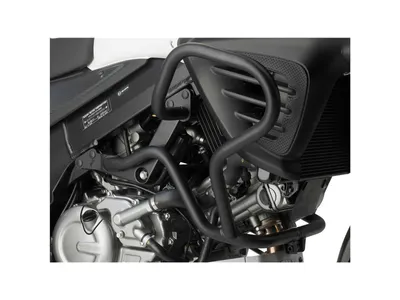 Produktbild von Kappa Sturzbügel für Suzuki DL V-Strom