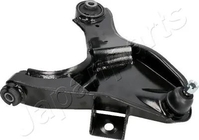 Produktbild von JAPANPARTS BS-602R Querlenker Vorne Rechts für DAIHATSU TERIOS (J1) Längslenker