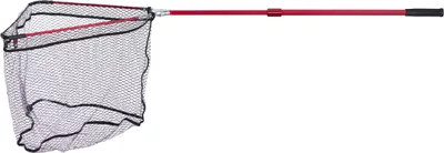 Produktbild von Balzer Shirasu Kescher 1,70m 55cm - Unterfangkescher