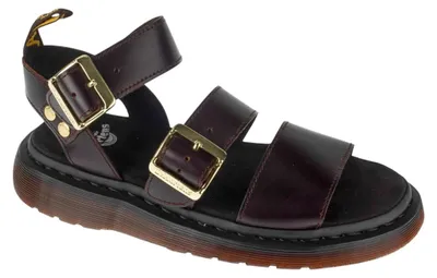 Productafbeelding van Schoenen Dr Martens DM42329200XXA