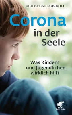 Obrázek produktu pro in der Seele