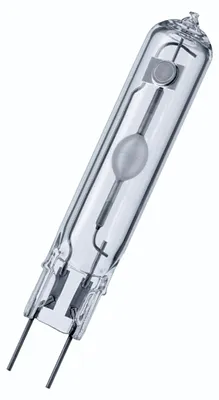 Produktbild von Philips MASTERColour CDM-TC Elite 70W/930 G8.5