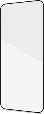 Image de Protection d'écran en verre trempé pour Galaxy S26 Ultra 5G