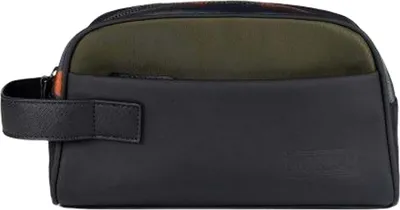 Zdjęcie produktu dla Buty Munich 7017024 dla Damskie