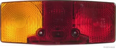 Zdjęcie produktu dla Light Disc