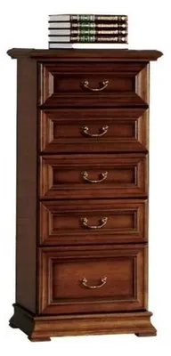 Produktbild von Kommode Wäscheschrank Schubladenschrank Schrank Kastenschrank Schubladenmöbel