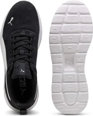 Immagine prodotto di Puma scarpe Anzarun Lite, 101609