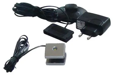 Productafbeelding van 1 x LED-verlichting