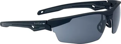 Immagine prodotto di Bollé Safety TRYON BSSI Occhiali con lenti fumé PSSTRYO443B