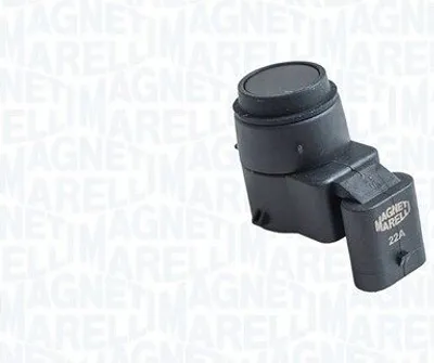Immagine prodotto di Sensore Di Parcheggio Bmw 1 E81 1,6 03-