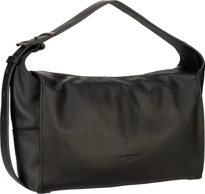 Produktbild von Liebeskind Berlin Handtasche Lou 23 x 41 x 10