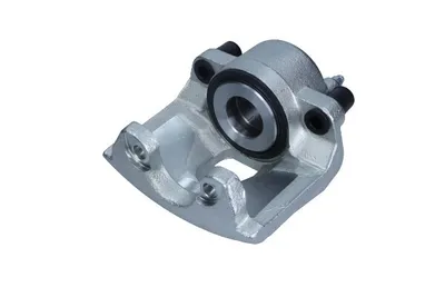 Produktbild von MAXGEAR Bremssattel Vorne Rechts für CHRYSLER VOYAGER IV (RG, RS) Ø66mm 82-0856