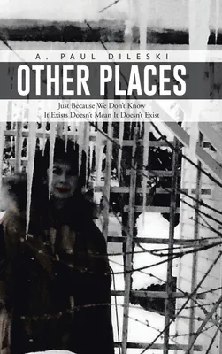 Produktbild von Other Places