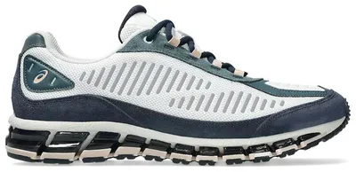 Produktbild von ASICS Gel-Quantum 360 I AMP White Midnight - EU 46